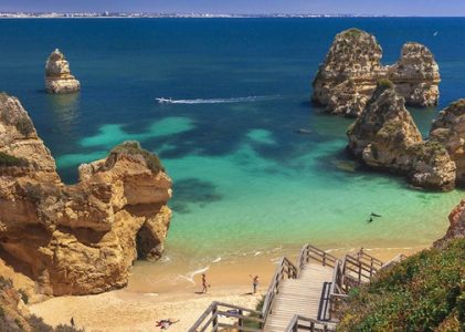 10 autres destinations balnéaires à envisager pour vos prochaines vacances