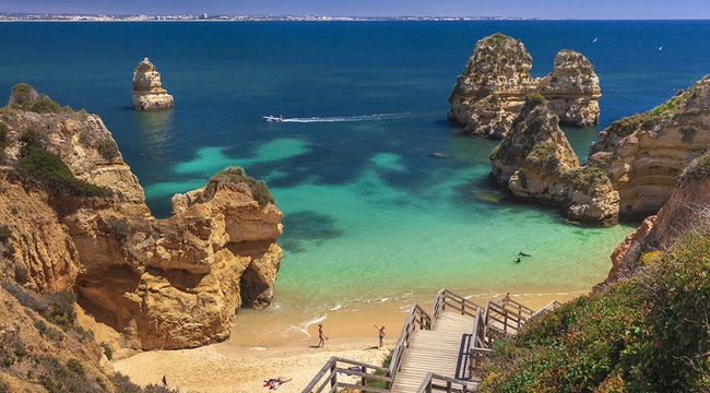 10 autres destinations balnéaires à envisager pour vos prochaines vacances - img