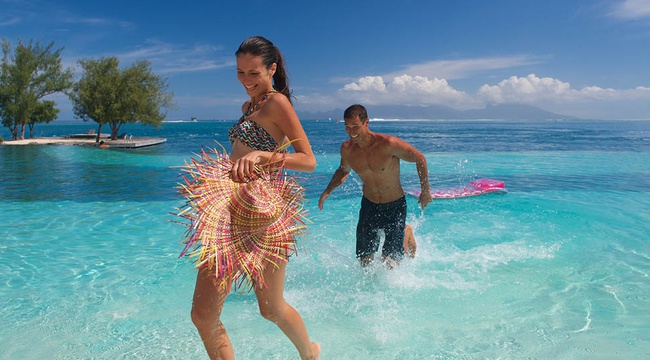 10 façons d'économiser sans compromettre vos vacances à Tahiti - img