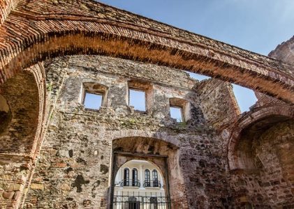 10 longs séjours pour échapper à l&rsquo;hiver nord-américain