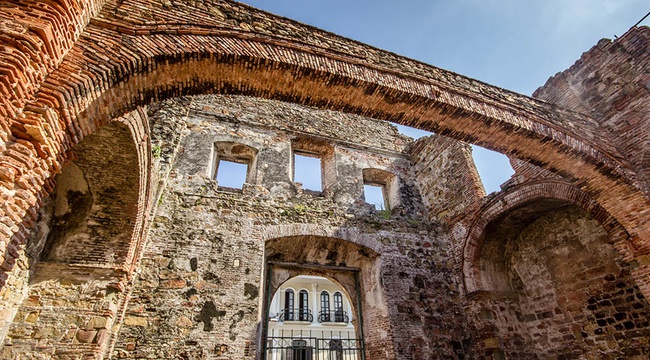 10 longs séjours pour échapper à l'hiver nord-américain - img