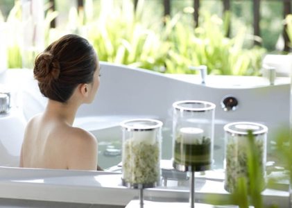 10 meilleures activités de bien-être à faire en Thaïlande