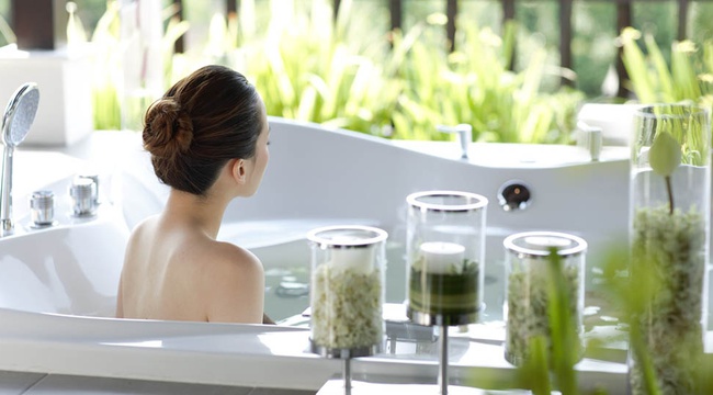 10 meilleures activités de bien-être à faire en Thaïlande