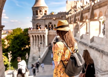 10 meilleures vacances dans plusieurs pays en 2026