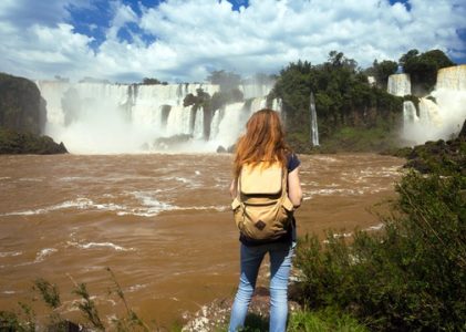 10 meilleures vacances dans plusieurs pays