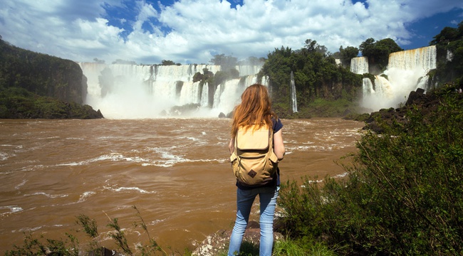 10 meilleures vacances dans plusieurs pays - img