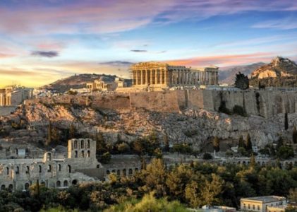 10 meilleurs pays pour les amateurs d&rsquo;histoire