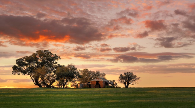 10 raisons de venir en Australie