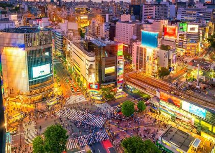 5 conseils pour tirer le meilleur parti d&rsquo;un voyage au Japon