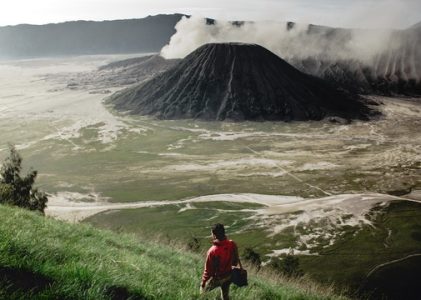 5 façons inoubliables d&rsquo;explorer Bali et ses environs lors d&rsquo;un voyage en Indonésie
