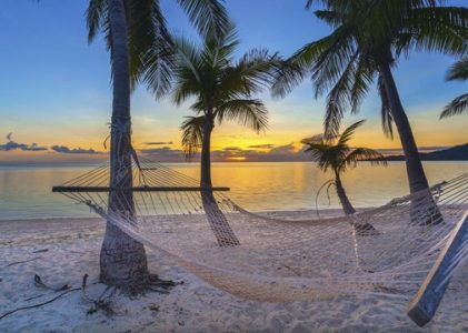 5 raisons d&rsquo;organiser des vacances aux Fidji cette année