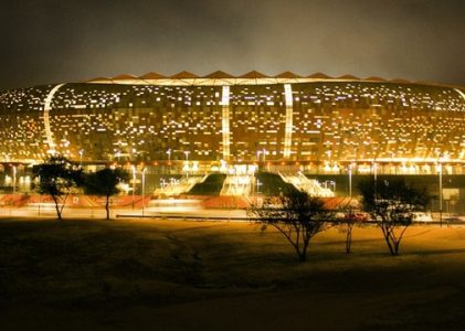 6 destinations à ne pas manquer pour les fans de sport