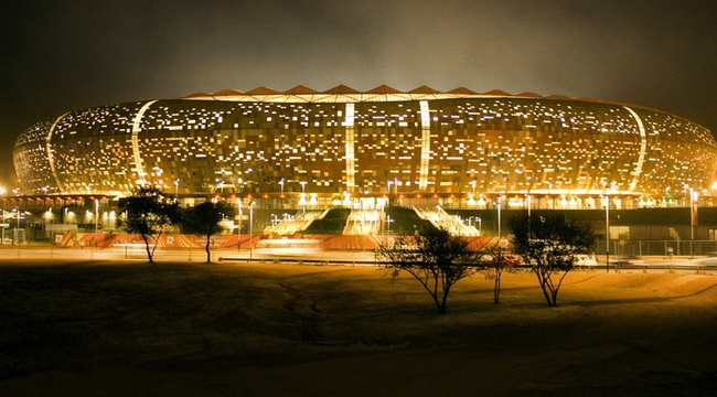 6 destinations à ne pas manquer pour les fans de sport - img