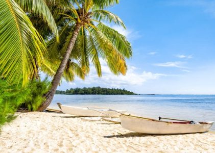 6 destinations pour des vacances au soleil de dernière minute