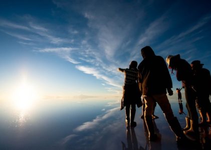 6 destinations pour des vacances d&rsquo;aventure hors des sentiers battus