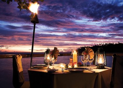 7 meilleures destinations pour un luxe abordable