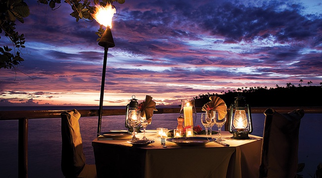 7 meilleures destinations pour un luxe abordable - img