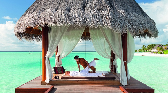 8 meilleures destinations pour des vacances de bien-être et de croissance personnelle - img