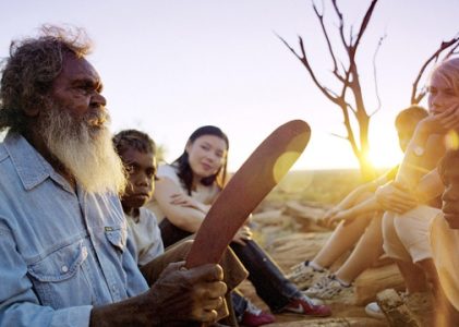 8 meilleures destinations pour les rencontres culturelles