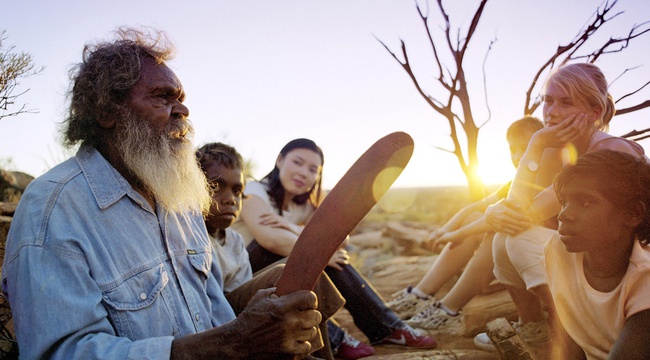 8 meilleures destinations pour les rencontres culturelles - img