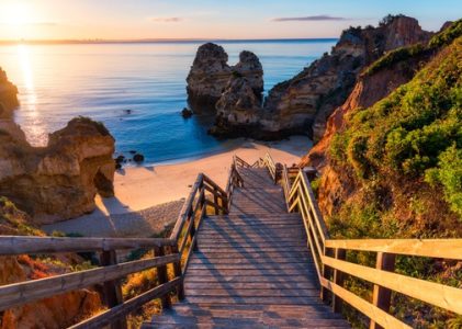 Au-delà des Caraïbes : 10 destinations pour l&rsquo;automne et l&rsquo;hiver