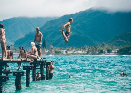 Briser 6 mythes courants sur les voyages en groupe