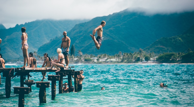 Briser 6 mythes courants sur les voyages en groupe