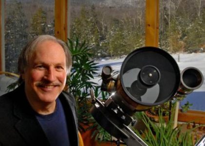 Cette croisière guidée dans l&rsquo;Antarctique vous permet d&rsquo;assister à une rare éclipse solaire totale