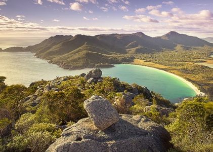 Comment profiter au mieux de votre séjour en Tasmanie