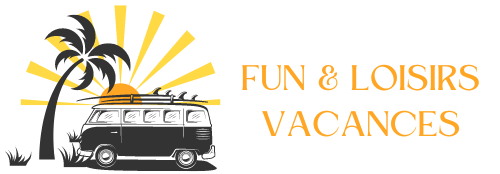 FL Vacances