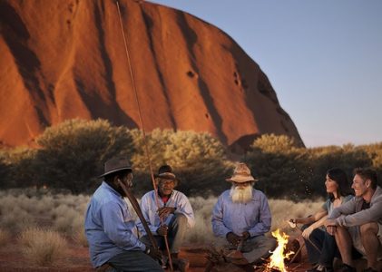 Découvrez la culture ancienne et moderne de l&rsquo;Australie