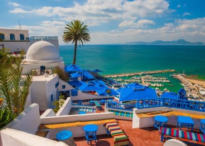 Des vacances en Tunisie pour découvrir l&rsquo;exceptionnel