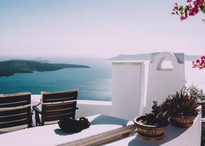 Destinations offrant un luxe abordable pour des vacances après la pandémie