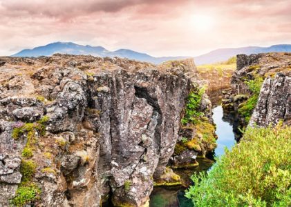 Explorer le cercle d&rsquo;or islandais