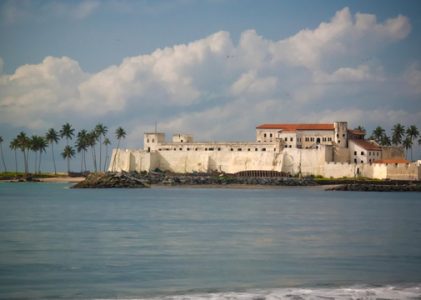 Explorez l&rsquo;Afrique de l&rsquo;Ouest avec F&L Vacances