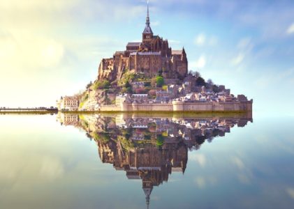 Faites de 2026 l&rsquo;année où vous découvrirez les merveilles de la France