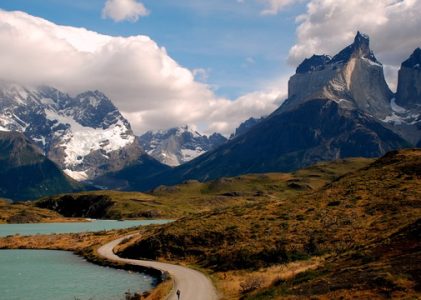 Faites de 2026 l&rsquo;année de la découverte du Chili