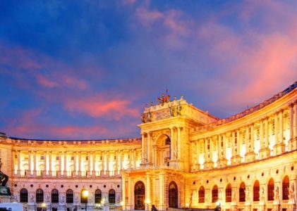 Guide de destination et de voyage pour l&rsquo;Autriche