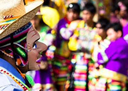 Guide des destinations en Amérique latine