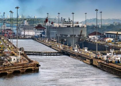 Guide des destinations et des voyages au Panama