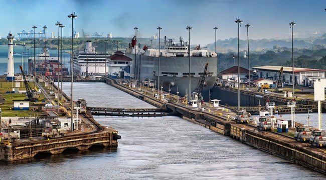 Guide des destinations et des voyages au Panama - img