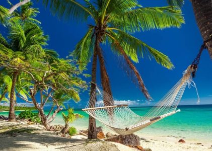 Guide des destinations et des voyages aux Fidji