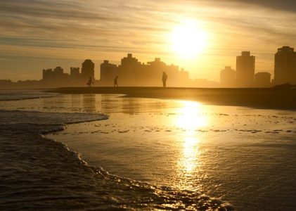 Guide des destinations et des voyages en Uruguay