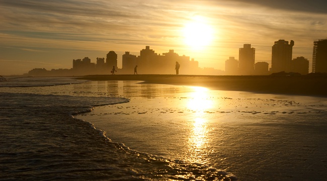 Guide des destinations et des voyages en Uruguay - img