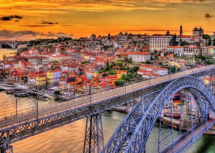 La meilleure période pour visiter le Portugal