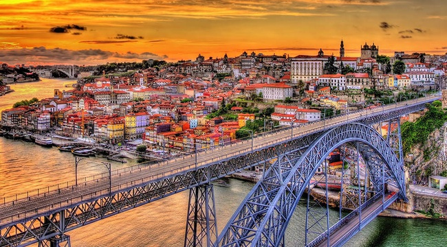 La meilleure période pour visiter le Portugal