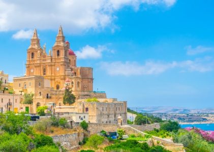 Malte : Destination et guide de voyage