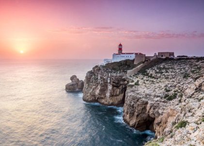 Portugal Destination et guide de voyage