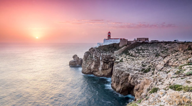 Portugal Destination et guide de voyage - img