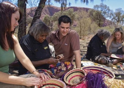 Prêt à renouer avec l&rsquo;Australie
